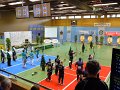 20140222-Bulifinale (143)